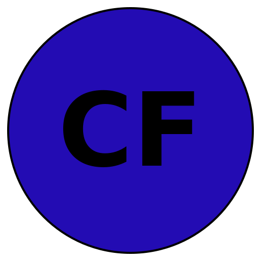ClarityFit
