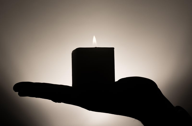 Mindfulness and Loving-Kindness Meditation